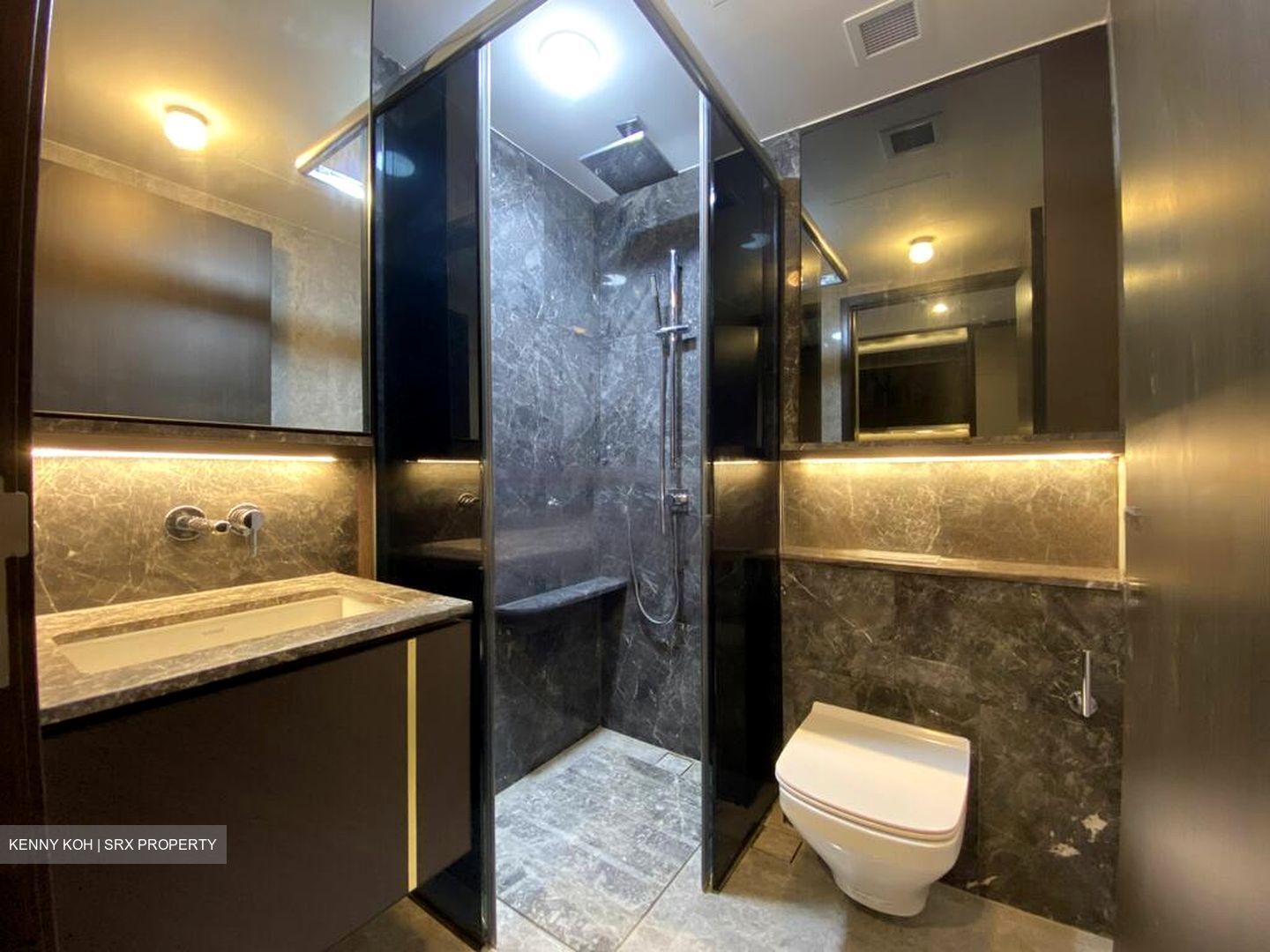 RV Altitude (D9), Apartment #467186001
